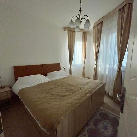 Sladjawing2 Apartment Jagodina Exterior photo